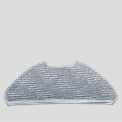 Replacement Part Accessories Fit Compatible with for  E10s E20  Robot Vacuum Cleaner 2