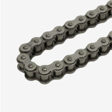 High-Strength, Low-Noise Chain for Sunl 150cc/250cc Go Kart - 48 Links, Wear-Resistant Replacement