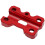 Handle Pressing for  PCX160 PCX125 PCX150 PCX125 150 160 Handle Pressing Block Motorcycle Handlebar Pressure Code 4