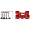 Handle Pressing for  PCX160 PCX125 PCX150 PCX125 150 160 Handle Pressing Block Motorcycle Handlebar Pressure Code 6