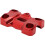 Handle Pressing for  PCX160 PCX125 PCX150 PCX125 150 160 Handle Pressing Block Motorcycle Handlebar Pressure Code 7