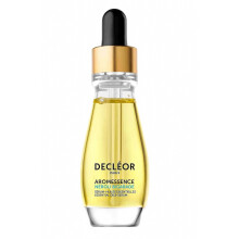 hydrating essential oil serum 15ml neroli bigarade