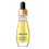 hydrating essential oil serum 15ml neroli bigarade 1