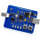DFU MANDO: RP2350A PRO Automatic DFU Tool Entering DFU / PWN Mode 2