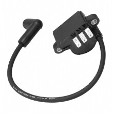 Sytytyspuola autonosat 24-584-90-S 24-755-172-S malleihin CH740 CV740 SV735 SV740 GT1554