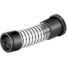 2 Mangueras de Desagüe Adecuadas para Aspiradoras para H12, H12 Pro, H13, H13S, M12, M13, M13 Pro, H20, H30