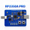 DFU MANDO: RP2350A PRO Automatic DFU Tool Entering DFU / PWN Mode 3