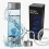 OHP AB-H267 Hydrogen Water Bottle 1