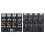 SCLS QC4.0 QC3.0 4 Way USB Type-C Mobile Phone Quick Charge Adapter 6-35V Step-Down Boost Module SW3518 4