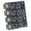 SCLS QC4.0 QC3.0 4 Way USB Type-C Mobile Phone Quick Charge Adapter 6-35V Step-Down Boost Module SW3518 2