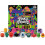 Funky Frights Ημερολόγιο Halloween Advent 13 Ημερών, Τρομακτικό Squishy Παιχνίδια Αν 1
