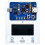 DFU MANDO: RP2350A PRO Automatic DFU Tool Entering DFU / PWN Mode 4