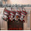 Christmas Stocking Set 4 Pieces Santa Boots Gift Bag 1