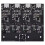 SCLS QC4.0 QC3.0 4 Way USB Type-C Mobile Phone Quick Charge Adapter 6-35V Step-Down Boost Module SW3518 3