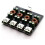 SCLS QC4.0 QC3.0 4 Way USB Type-C Mobile Phone Quick Charge Adapter 6-35V Step-Down Boost Module SW3518 5