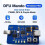 DFU MANDO: RP2350A PRO Automatic DFU Tool Entering DFU / PWN Mode 5
