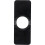 6pcs Car Parking Sensor Mounting Holder Bracket 66206989069 7H0919275E for  E38 E39 E46 X5 E53 E60 E61 E64 4