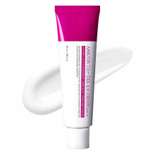 Arbutin 7.0 + TXA 4.0 Brightening Cream, 50ml Even Skin Tone Even Tone Moisturising, Hydrating Moisturizing Face Cream f