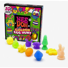 Advents Calendar 2026 for Kids Mini Squishys Toy Countdown Calendar with Cute Mini Squeeze Toys Present