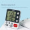 Digital Dual Kitchen Timer 3 Channels Count  Down Timer Cooking Timer Large Display Loud Volume Alarm 6