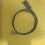 Window Regulator Repair Kit Cables Rear Left or Right for  Liberty for  Nitro 2006-2012 6
