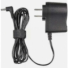 Caricabatterie Stihl HSA45 BGA45 FSA45 da 14,6 W 22,5 V compatibile con utensili elettrici