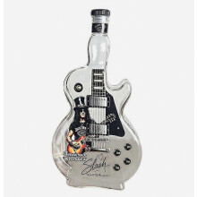 Guitar Whiskey Decanter Unique Musical Design Perfect Gift for Music Lovers Durable Glassware for Home Bar Decor_xqj2
