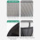 Foldable Laundry Basket Space-saving Waterproof Clothes Storage Bag for Home 2