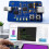 DFU MANDO: RP2350A PRO Automatic DFU Tool Entering DFU / PWN Mode 6