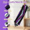 Replacement Part Accessories Fit Compatible with for  E10s E20  Robot Vacuum Cleaner 4