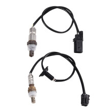 39210-2G720 39210-2G650 Opwaarts Neerwaarts Zuurstof Lambda Sensor voor Sportage 2.0L Turbo 2011-2018 234-5147 234-4444