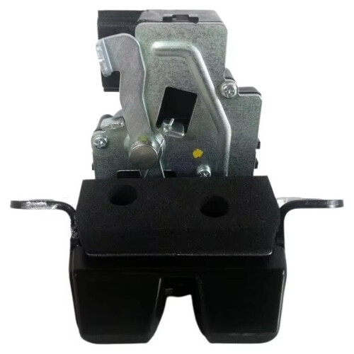 7141035001 Car Tail Gate  Assy for  Tivoli/XLV 1