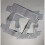 For  Washable Mopping Pads 2 PCS - for  C1 /C1  E/G1  Window Cleaning Robot 4