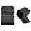 Phone Holder for  Berlingo  Partner 2008-2016 New Centre Console Cup Holder Black Auto Replacement Part 4
