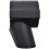 Phone Holder for  Berlingo  Partner 2008-2016 New Centre Console Cup Holder Black Auto Replacement Part 6