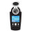 High-Concentration Salinity Meter, Measurement Range 0-28%, Crack-Resistant and Oxidation-Resistant, More Accurate 1