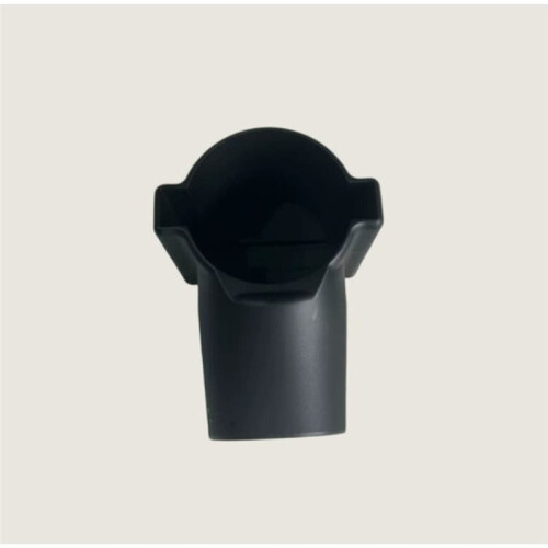 Phone Holder for  Berlingo  Partner 2008-2016 New Centre Console Cup Holder Black Auto Replacement Part 2