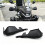 Motorcycle Handguard Shield for  450MT 2024-2026 Hand Guards Protector Accessories 2