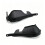 Motorcycle Handguard Shield for  450MT 2024-2026 Hand Guards Protector Accessories 3