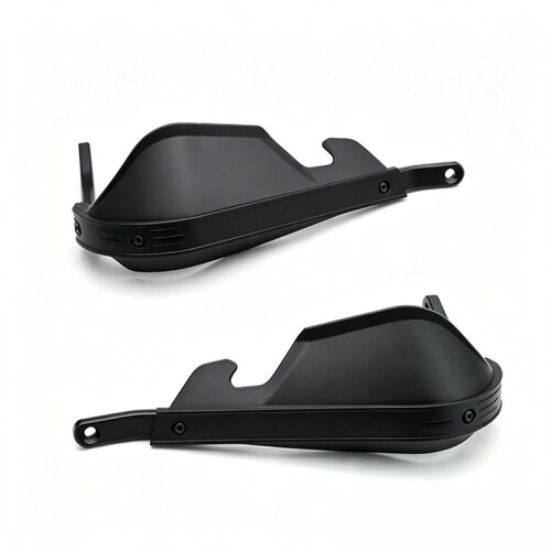 Motorcycle Handguard Shield for  450MT 2024-2026 Hand Guards Protector Accessories 2