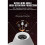 USB Starrys Projector Night Light Adjustable Brightness  Star Projector Night Light for Car Bedroom 24 Films 3