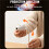 USB Starrys Projector Night Light Adjustable Brightness  Star Projector Night Light for Car Bedroom 24 Films 8