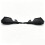 Motorcycle Handguard Shield for  450MT 2024-2026 Hand Guards Protector Accessories 5