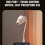 USB Starrys Projector Night Light Adjustable Brightness  Star Projector Night Light for Car Bedroom 24 Films 9