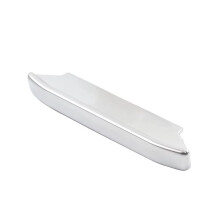 Rear Armrest Clip LR083126 for 2013-2026 Sport 2014-2026 Accessories
