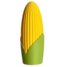 Wall Mounted Snack Dispenser Portable Food Storage Container with Lids for Nuts Candy Cookies Crackers Kitchen Accessory