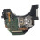 Laser Lens  Suitable for  One Console Optical Drive Laser Pickup HOP-B150 5
