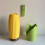 Wall Mounted Snack Dispenser Portable Food Storage Container with Lids for Nuts Candy Cookies Crackers Kitchen Accessory 6