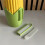 Wall Mounted Snack Dispenser Portable Food Storage Container with Lids for Nuts Candy Cookies Crackers Kitchen Accessory 4