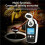 High-Concentration Salinity Meter, Measurement Range 0-28%, Crack-Resistant and Oxidation-Resistant, More Accurate 2